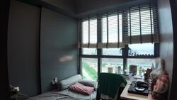 Parc Riviera (D5), Condominium #553523301